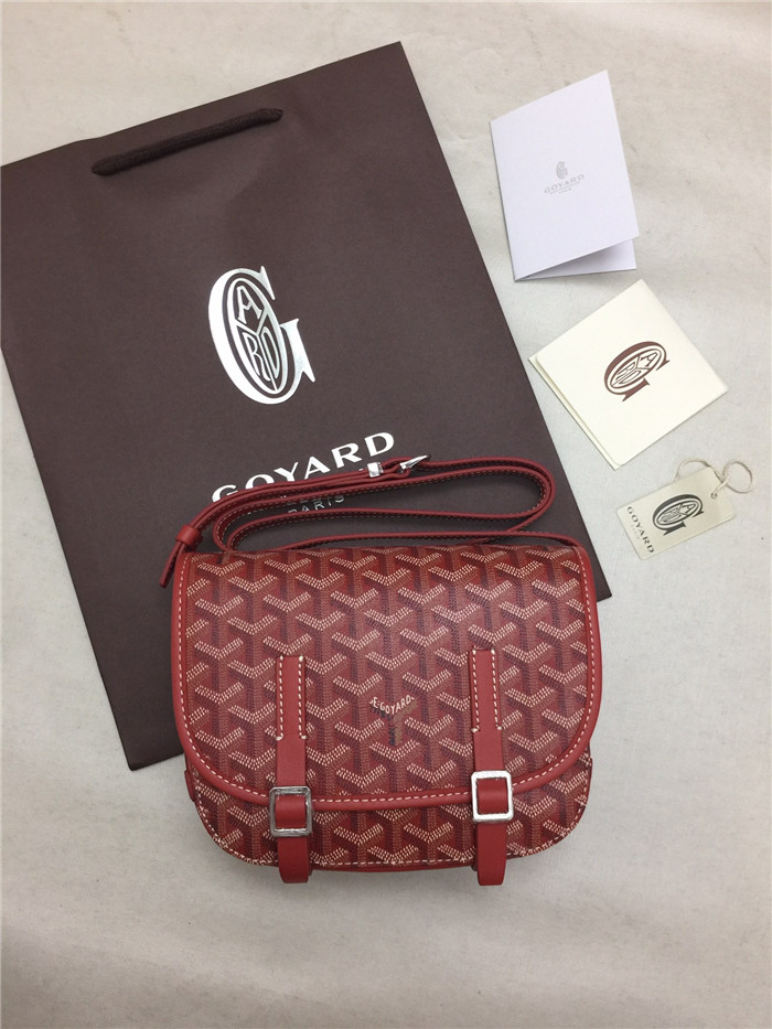 고야드 메신저백 미듐/라지 GY889001-5