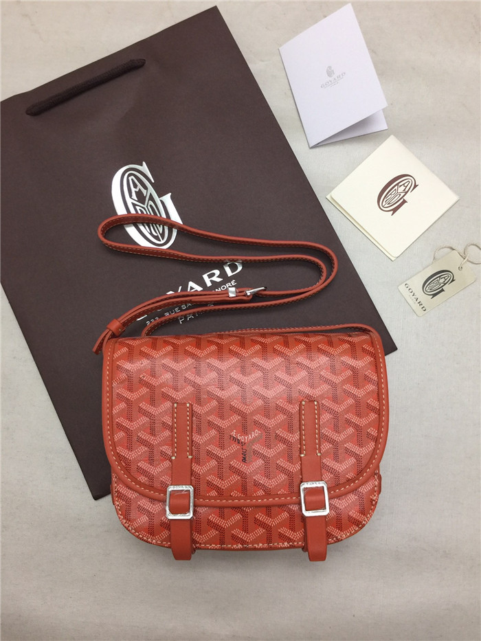 고야드 메신저백 미듐/라지 GY889001-6