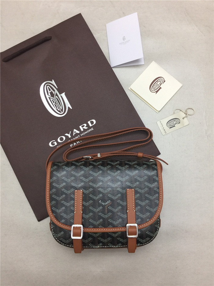 고야드 메신저백 미듐/라지 GY889001-7