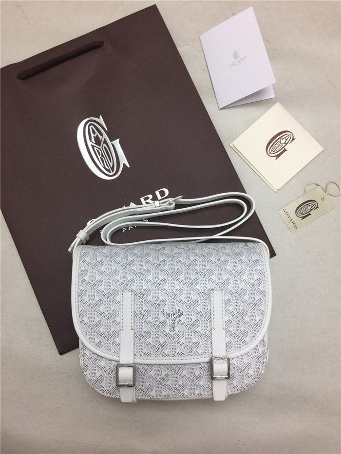 고야드 메신저백 미듐/라지 GY889001-8