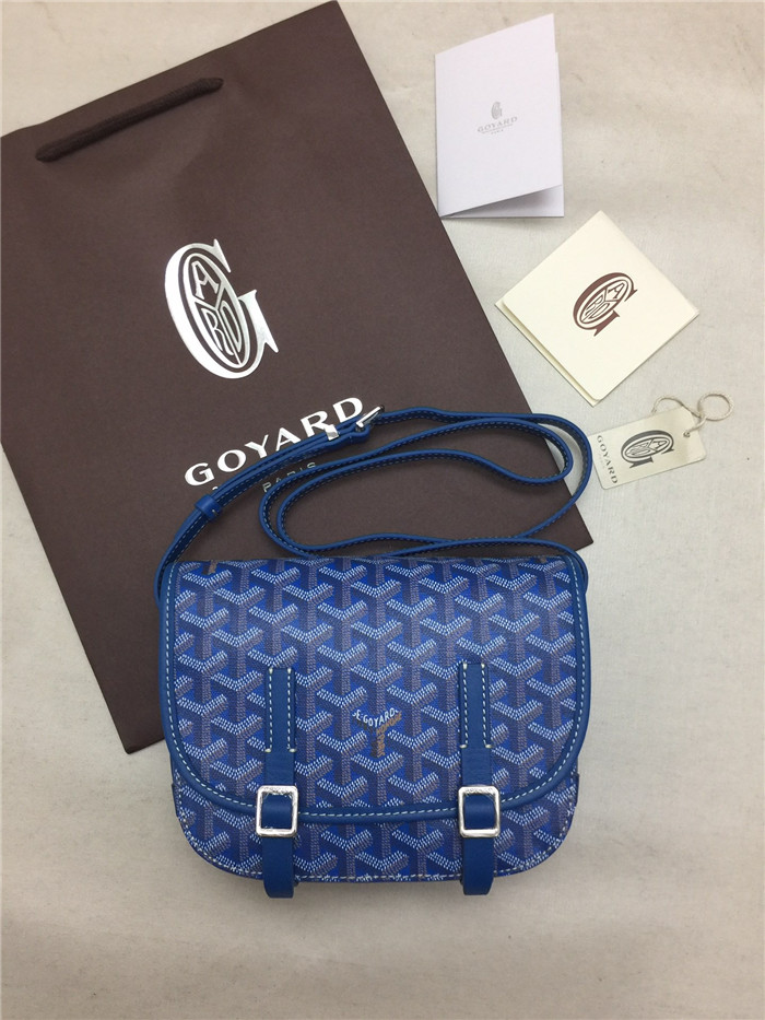 고야드 메신저백 미듐/라지 GY889001-9