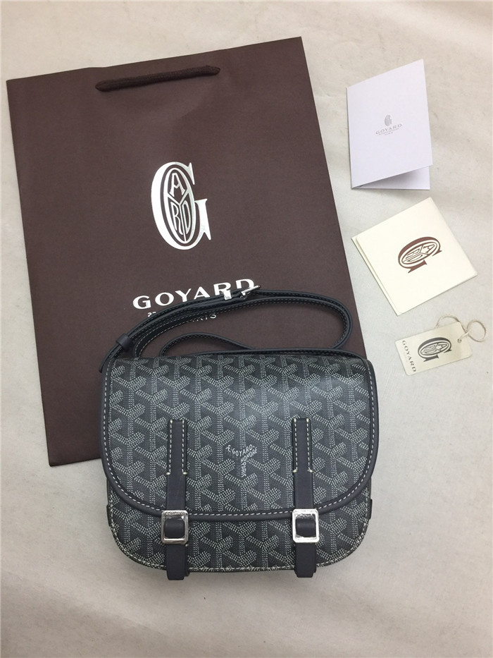 고야드 메신저백 미듐/라지 GY889001-10