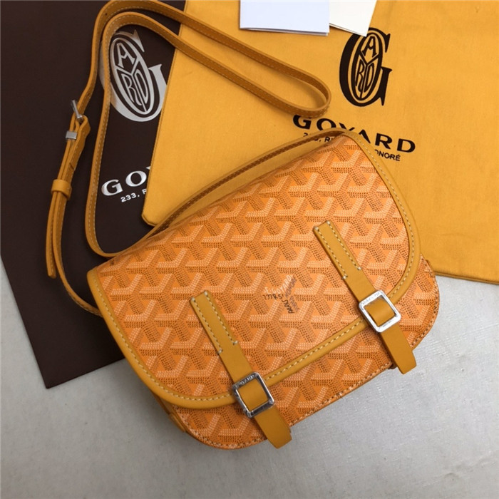 고야드 메신저백 미듐/라지 GY889001-11