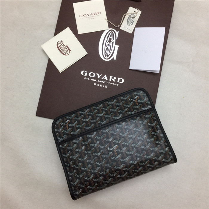 고야드 파우치백 GY337100-1