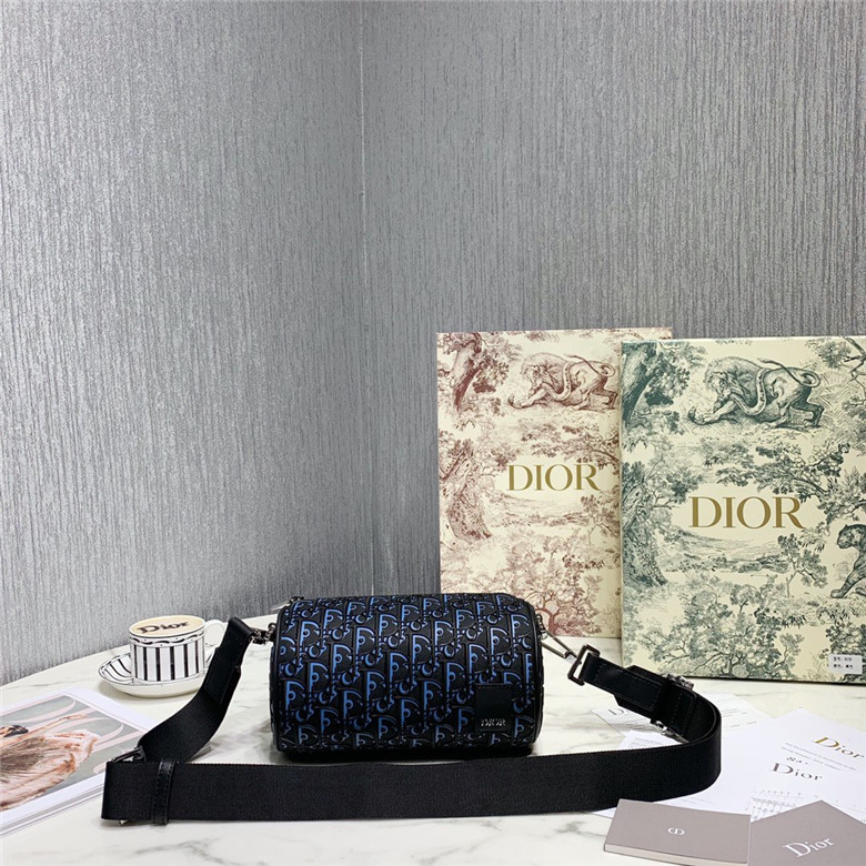 디일 옴므 숄더백 D87970-1 신상