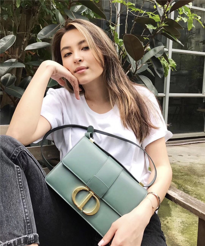 디올 써티 몽테인백 D89151-4 신상