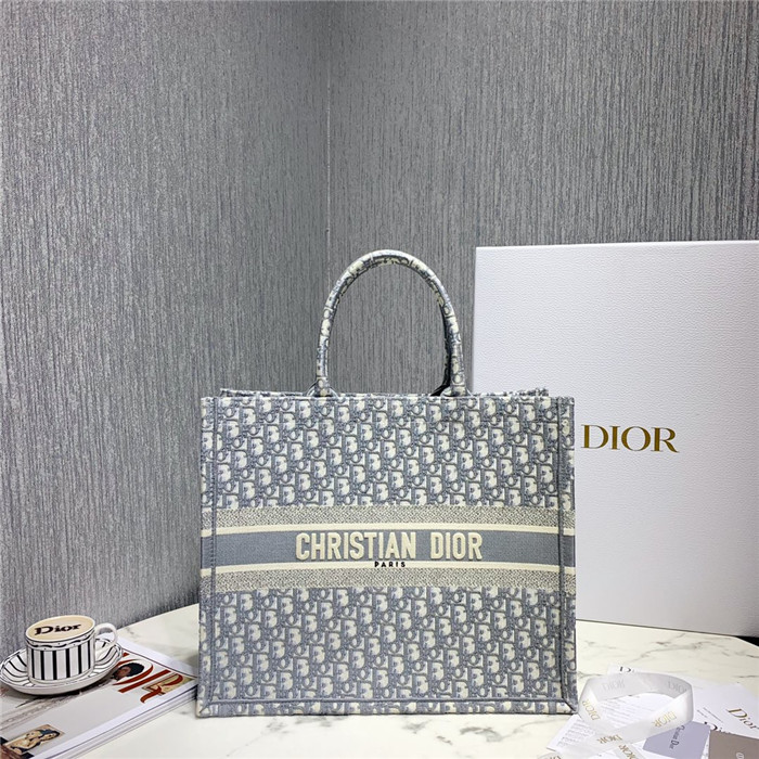  DIOR 디올 북백 41.5CM D308910-3 2020/신상