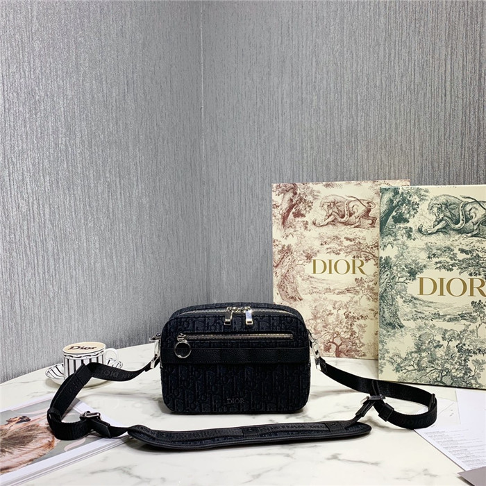 디올 숄더&크로스백 DD9011 신상