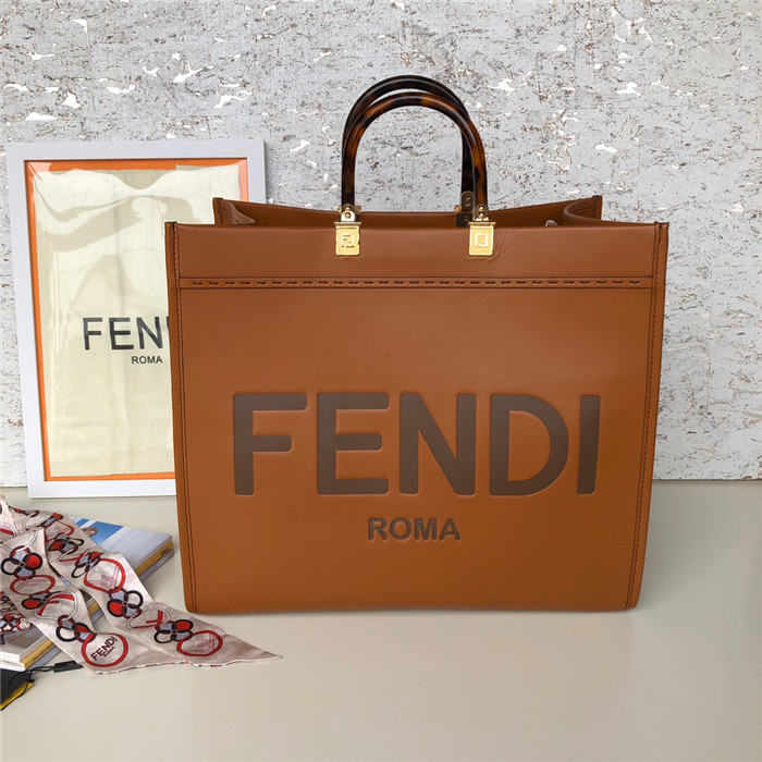 펜디 토트백 F45998 2020/신상