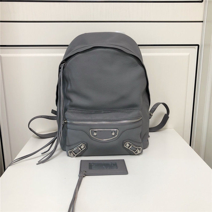 발렌시아가 백팩 B70911-1