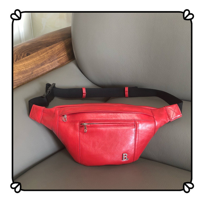 발렌시아가 힙색 B40808 2020/신상