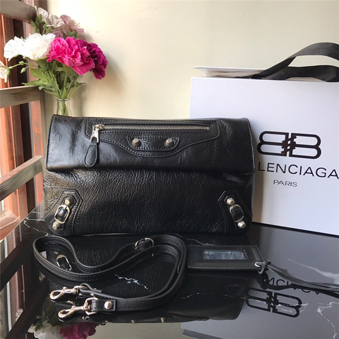 발렌시아가 숄더&크로스백 30CM B30046 2020/신상