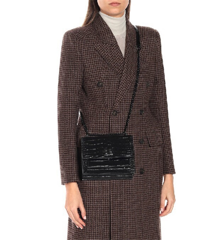 발렌시아가 샤프 숄더백 B70911 2020/신상