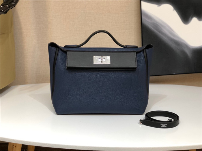 에르메스 켈리백 29CM 오리지날 토고 정품가죽사용 (100%수작업) H206920-3