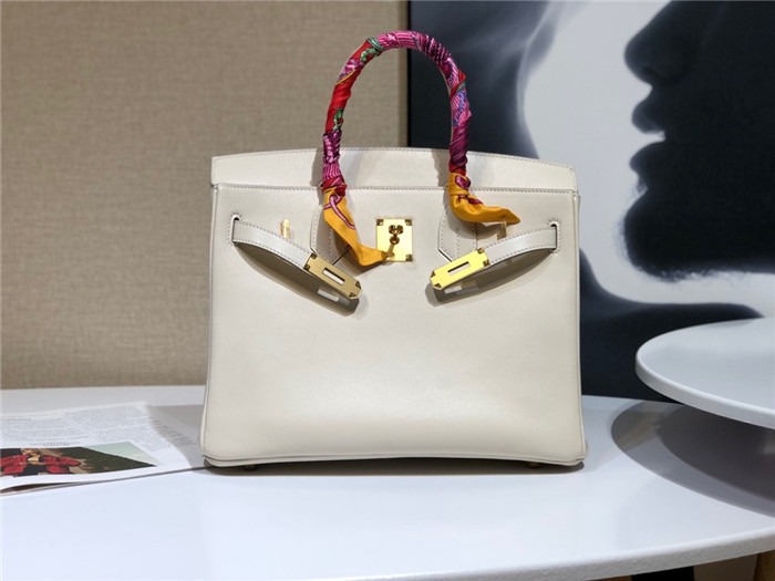 에르메스 버킨백 30CM 오리지날 토고 정품가죽사용 (100%수작업) H589910-14