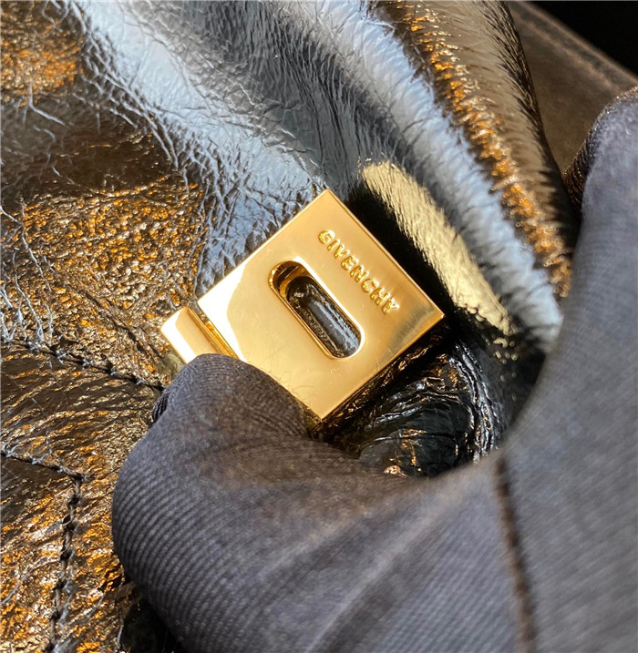 20241231160222/c73d54bf33fab274ec384c8fbf5702f0_1590800500_3295.jpg Array