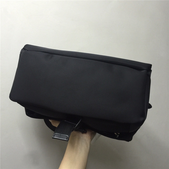 20241231160222/c73d54bf33fab274ec384c8fbf5702f0_1590800701_1456.jpg Array