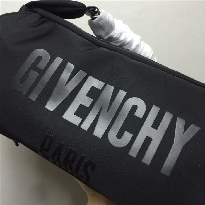 20241231160222/c73d54bf33fab274ec384c8fbf5702f0_1590800705_3393.jpg Array