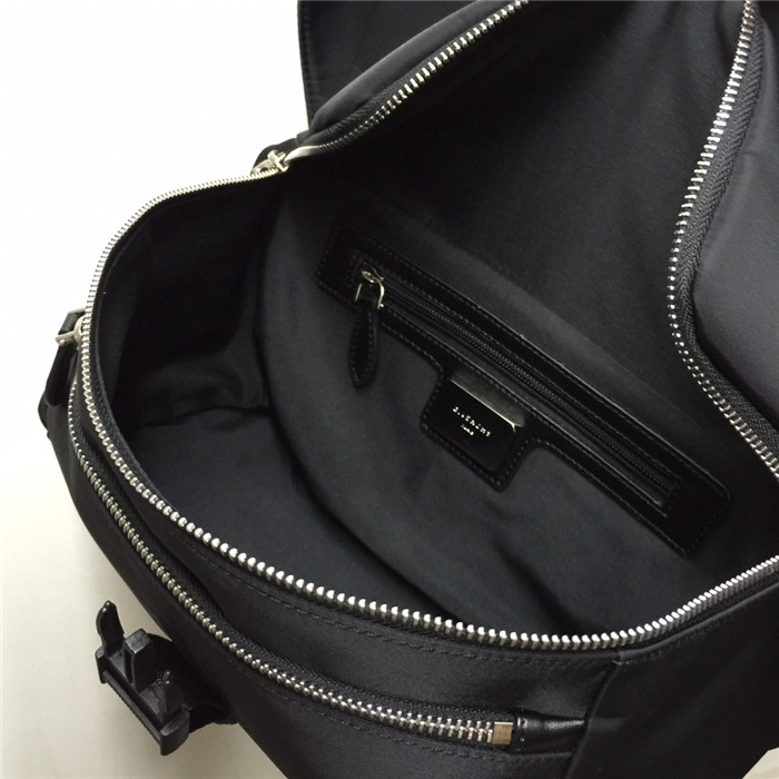 20241231160222/c73d54bf33fab274ec384c8fbf5702f0_1590800711_6251.jpg Array