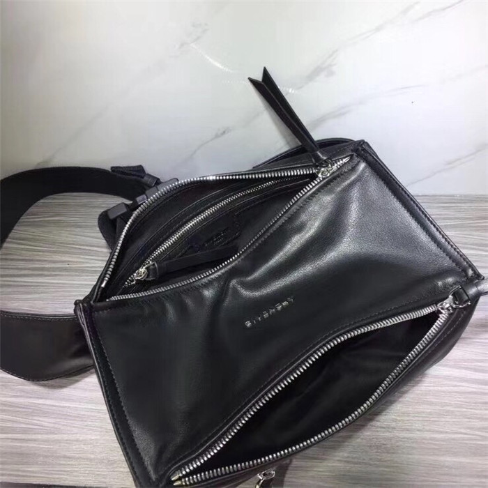 20241231160222/c73d54bf33fab274ec384c8fbf5702f0_1590800749_3771.jpg Array