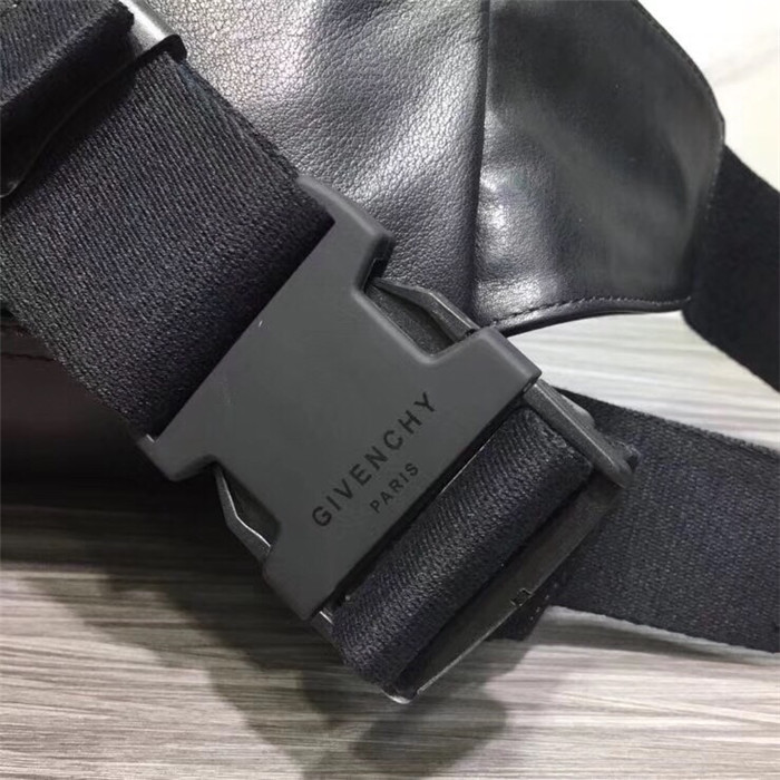 20241231160222/c73d54bf33fab274ec384c8fbf5702f0_1590800753_4613.jpg Array