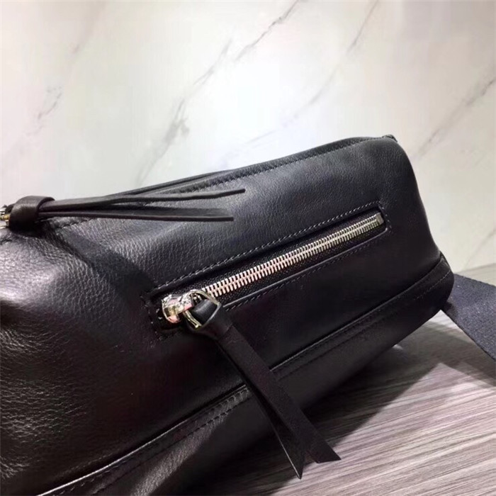 20241231160222/c73d54bf33fab274ec384c8fbf5702f0_1590800755_5613.jpg Array