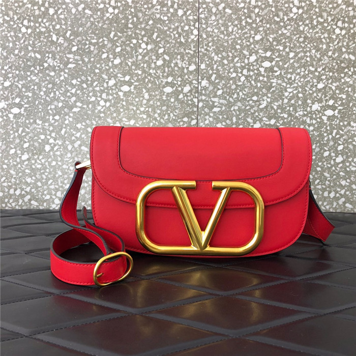 20241231160222/c73d54bf33fab274ec384c8fbf5702f0_1590810744_1907.jpg Array