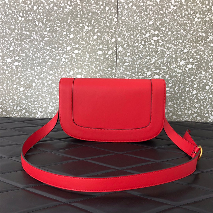 20241231160222/c73d54bf33fab274ec384c8fbf5702f0_1590810746_257.jpg Array