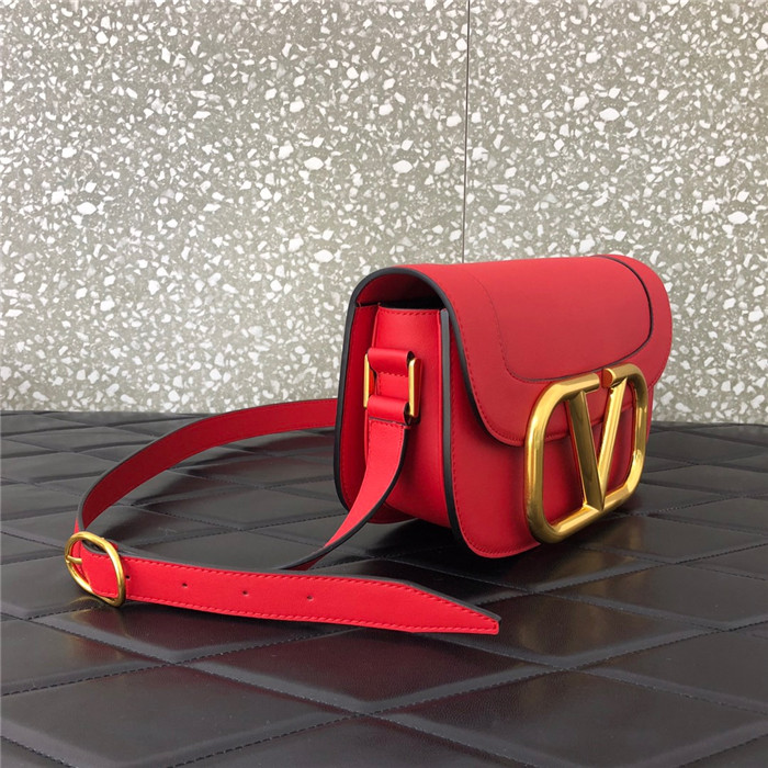 20241231160222/c73d54bf33fab274ec384c8fbf5702f0_1590810748_3351.jpg Array