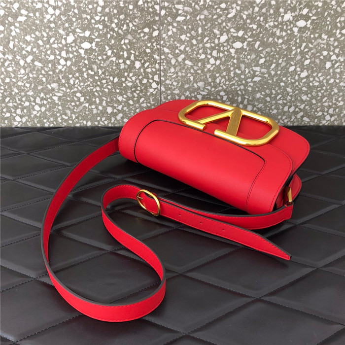 20241231160222/c73d54bf33fab274ec384c8fbf5702f0_1590810750_4195.jpg Array