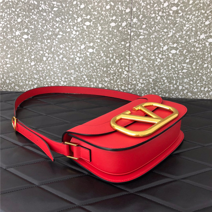 20241231160222/c73d54bf33fab274ec384c8fbf5702f0_1590810752_5155.jpg Array