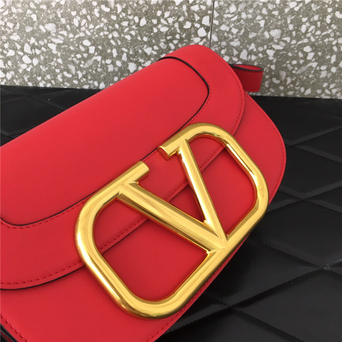 20241231160222/c73d54bf33fab274ec384c8fbf5702f0_1590810754_5932.jpg Array