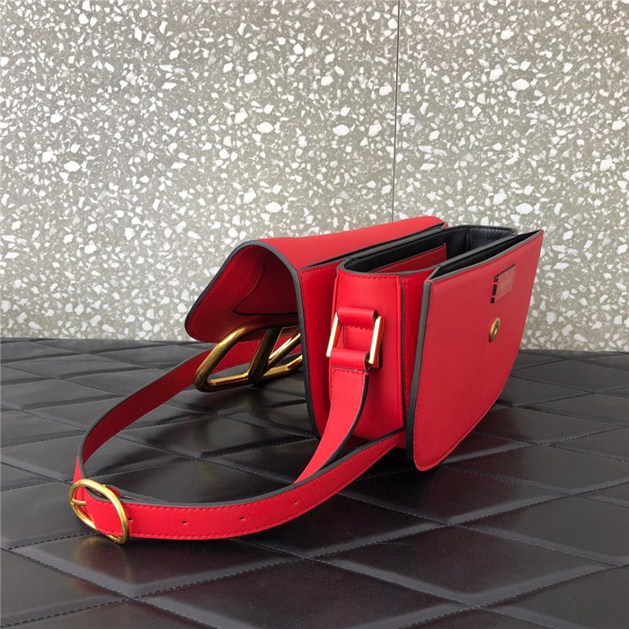 20241231160222/c73d54bf33fab274ec384c8fbf5702f0_1590810756_6968.jpg Array