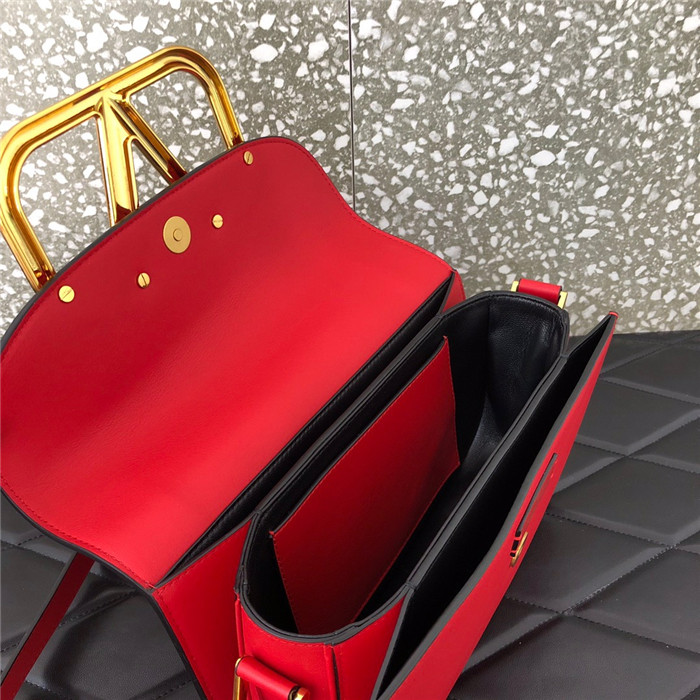 20241231160222/c73d54bf33fab274ec384c8fbf5702f0_1590810758_7677.jpg Array