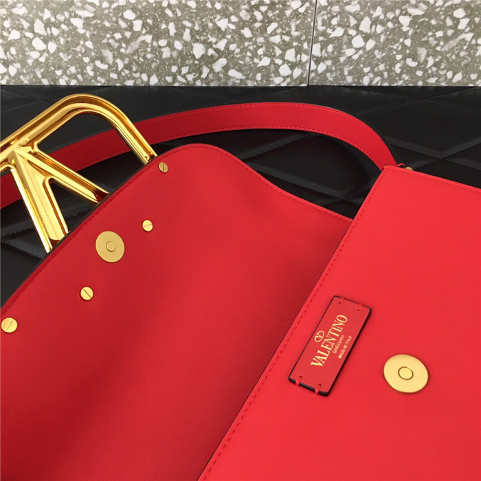 20241231160222/c73d54bf33fab274ec384c8fbf5702f0_1590810760_8421.jpg Array