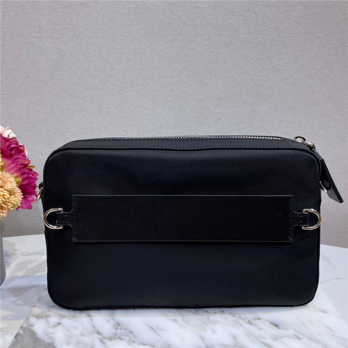 20241231160222/c73d54bf33fab274ec384c8fbf5702f0_1590810918_7406.jpg Array