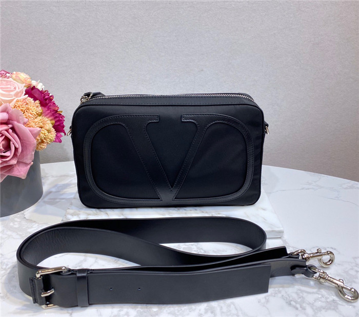 20241231160222/c73d54bf33fab274ec384c8fbf5702f0_1590810920_8093.jpg Array