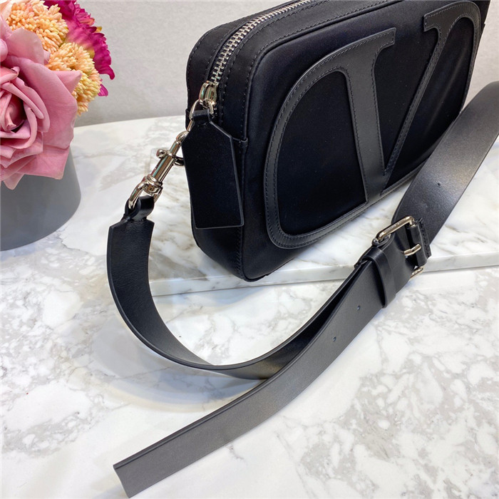 20241231160222/c73d54bf33fab274ec384c8fbf5702f0_1590810922_8576.jpg Array