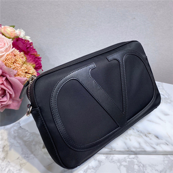 20241231160222/c73d54bf33fab274ec384c8fbf5702f0_1590810926_9882.jpg Array