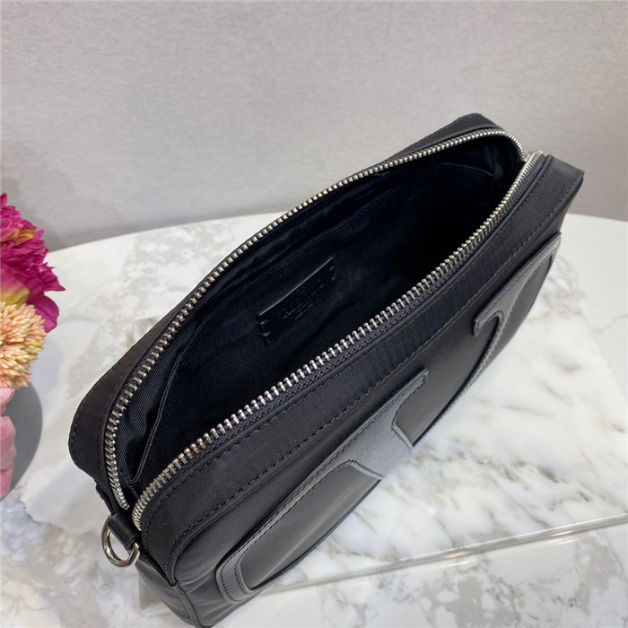 20241231160222/c73d54bf33fab274ec384c8fbf5702f0_1590810933_2791.jpg Array