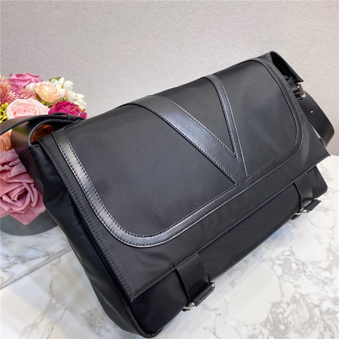 20241231160222/c73d54bf33fab274ec384c8fbf5702f0_1590810965_9405.jpg Array