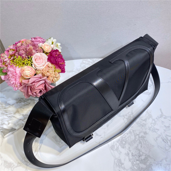 20241231160222/c73d54bf33fab274ec384c8fbf5702f0_1590810968_0375.jpg Array