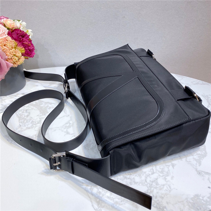 20241231160222/c73d54bf33fab274ec384c8fbf5702f0_1590810970_1097.jpg Array