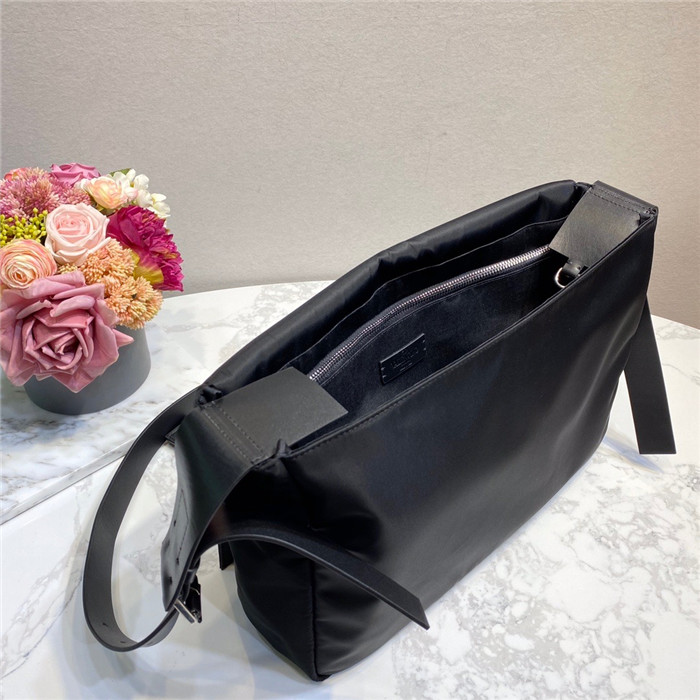 20241231160222/c73d54bf33fab274ec384c8fbf5702f0_1590810976_3892.jpg Array