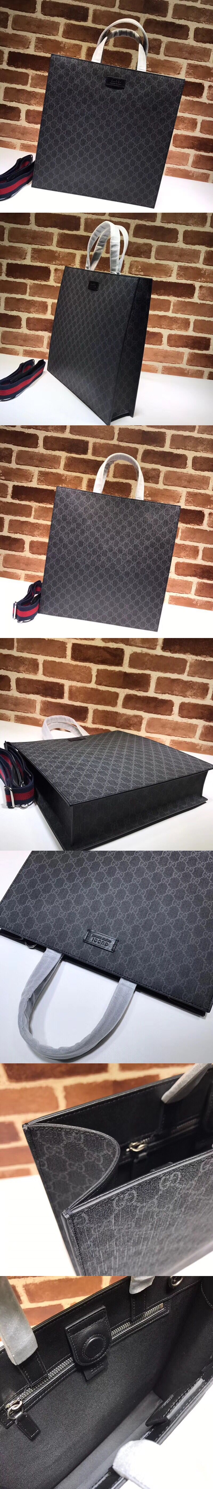  GUCCI 구찌 토트백 450950-15