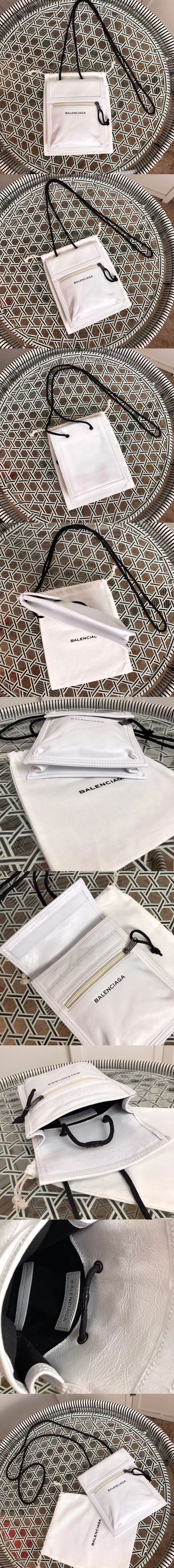 [BALENCIAGA]발렌시아가 미니백