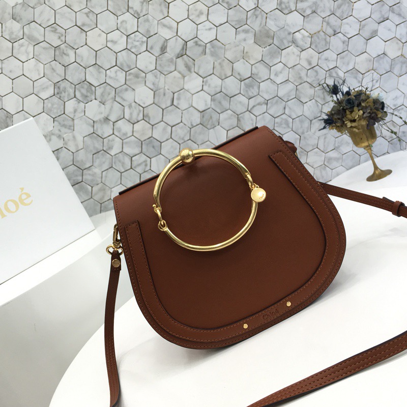 20241231160222/d085e29f70afaa63c7cefd4f55014e24_1590896609_8636.jpg Array