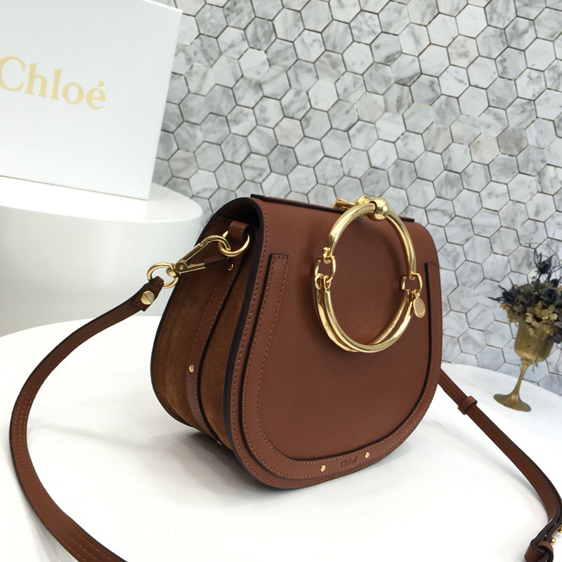 20241231160222/d085e29f70afaa63c7cefd4f55014e24_1590896611_9339.jpg Array