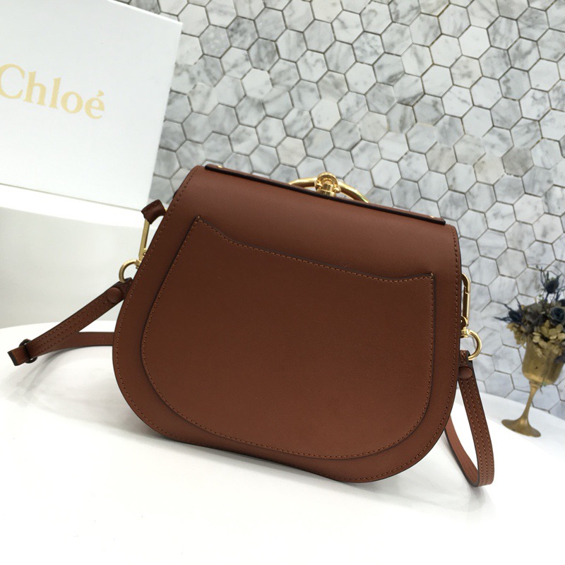 20241231160222/d085e29f70afaa63c7cefd4f55014e24_1590896613_9889.jpg Array