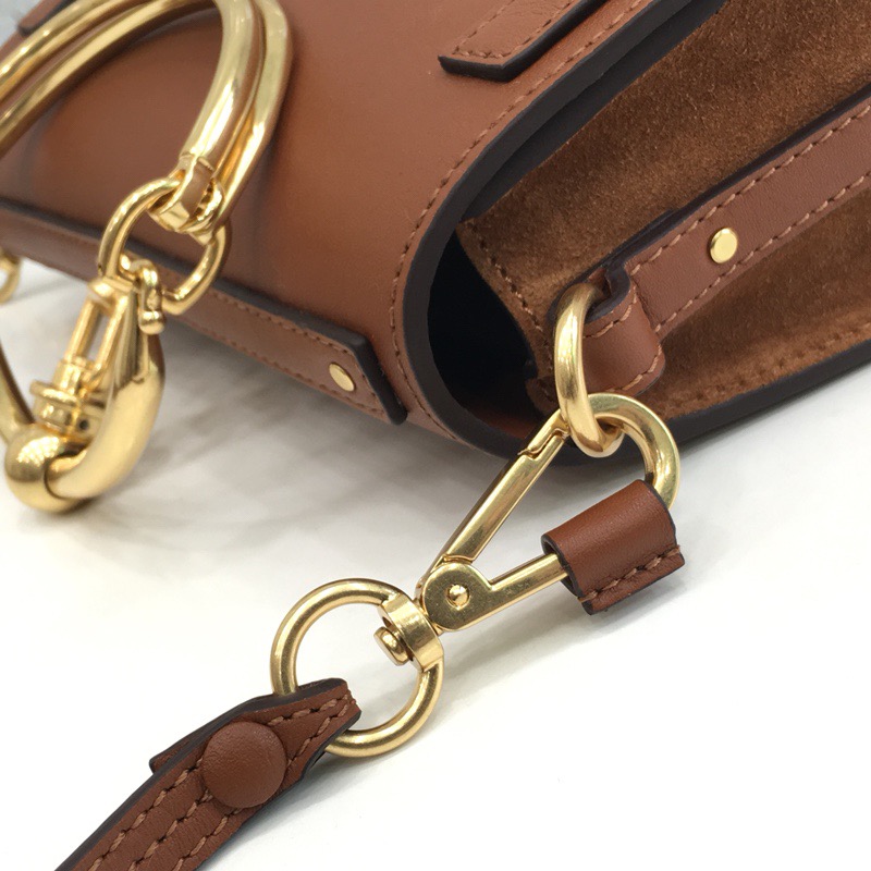 20241231160222/d085e29f70afaa63c7cefd4f55014e24_1590896616_079.jpg Array